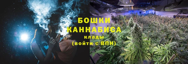 амфетамин Богородицк