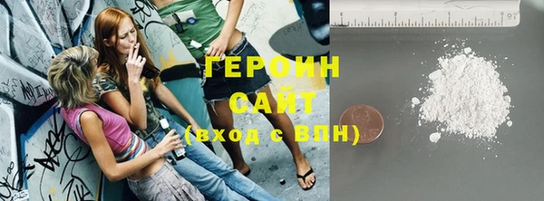 дживик Бронницы
