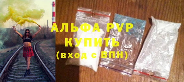 дживик Бронницы