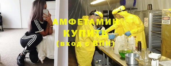 дживик Бронницы